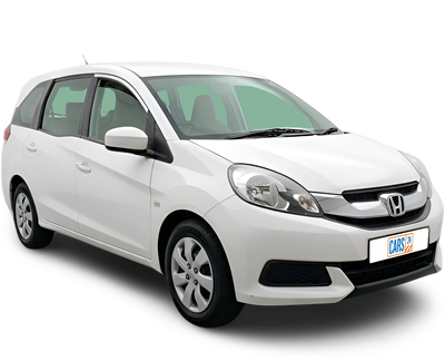Honda Mobilio-img